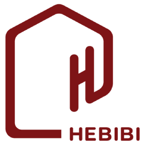 Hebibi Co-